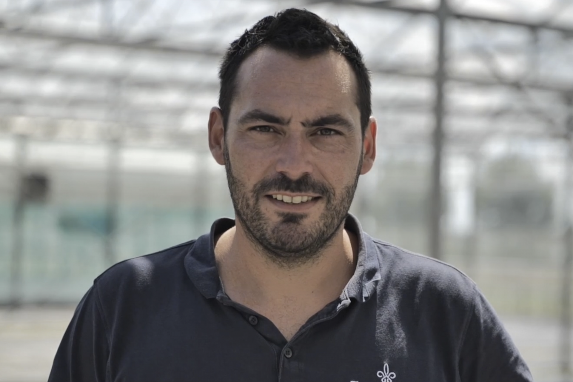 Producteur Fleuron Anjou Vidéo