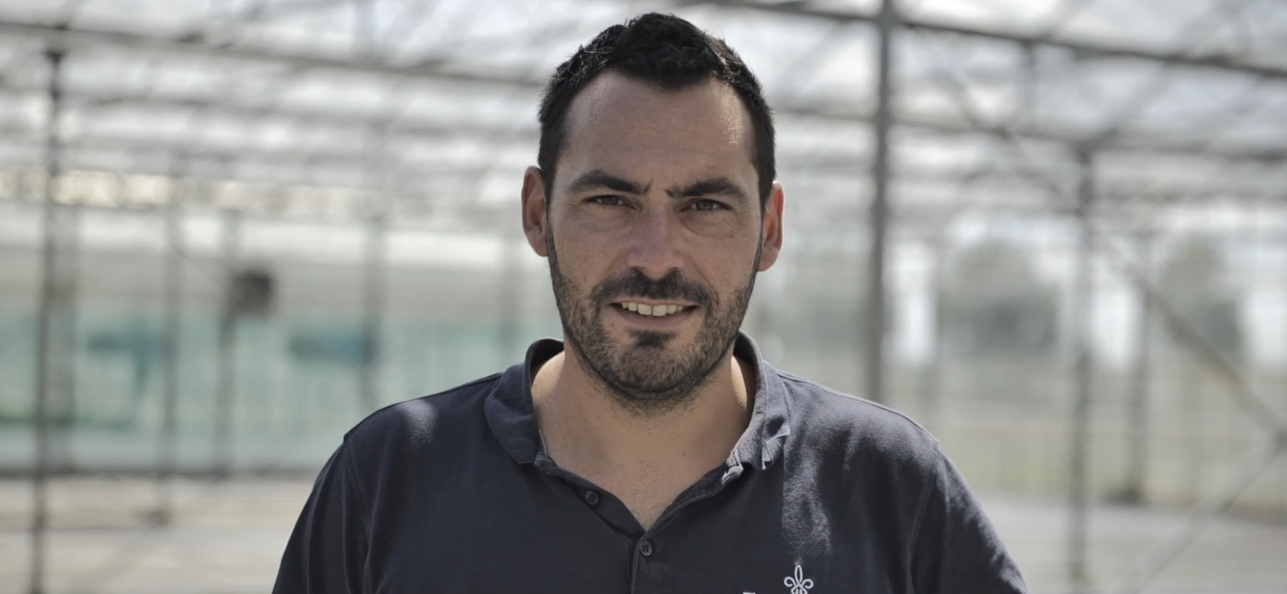 Producteur Fleuron Anjou Vidéo