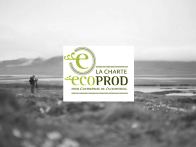 Eco Prod