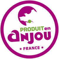 Logo_PDT_en_Anjou_RVB